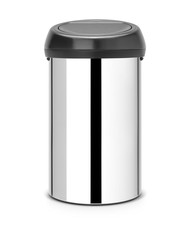 Brabantia 60 Litre Round Large