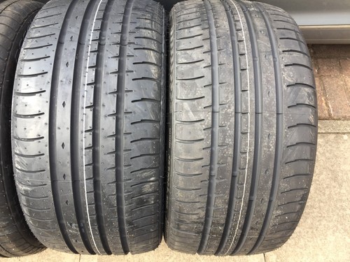255 35zr18 94y xl - x,