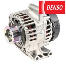 ALTERNATOR GENERATOR DAN1001