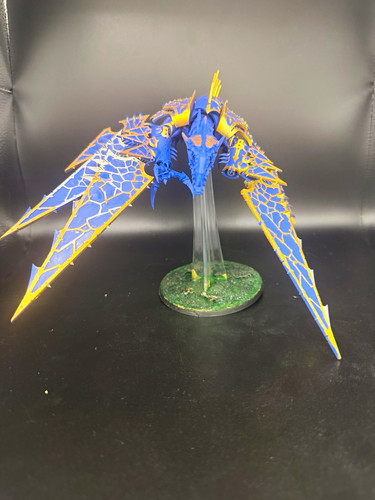 Games workshop warhammer - workshop,