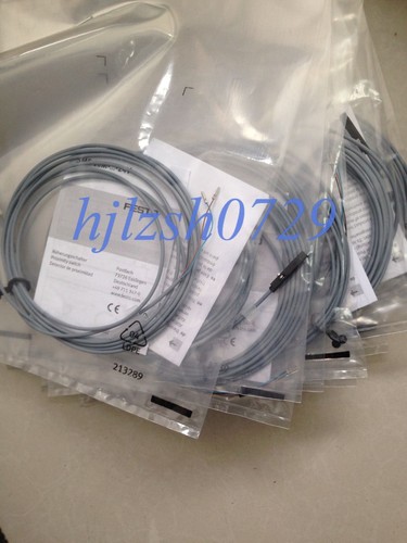 1pcs sme 10m 24v 5 - 1pcs, sme-10m-ds-24v-e-2,5-l