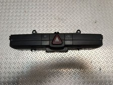 Mercedes-Benz Sprinter W906