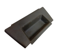 Original VW T5 T6 Fairing Seat