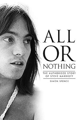 All nothing the authorised - or,