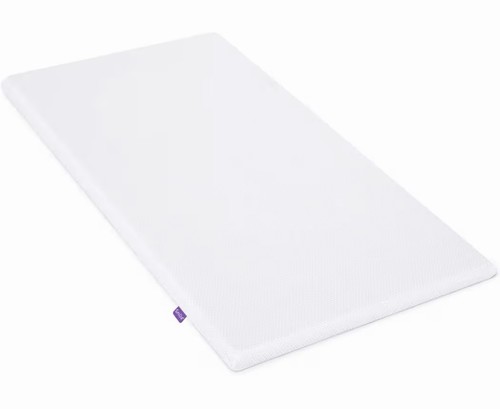 Snuzpod baby crib mattress - snuzpod,