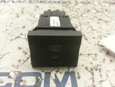 6Y0959621 electronics module