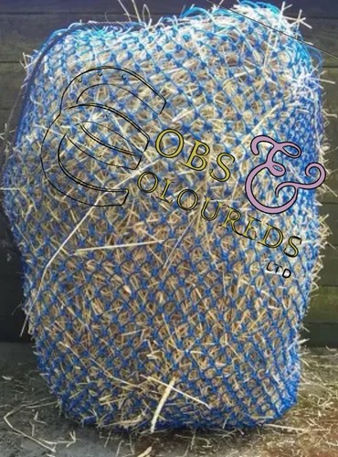 Extra large greedy feeder - large,