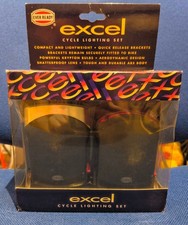 EverReady EXCEL Compact