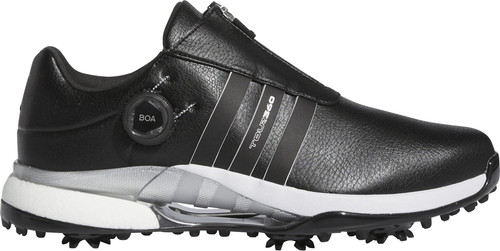 Adidas tour360 boa mens - tour360,