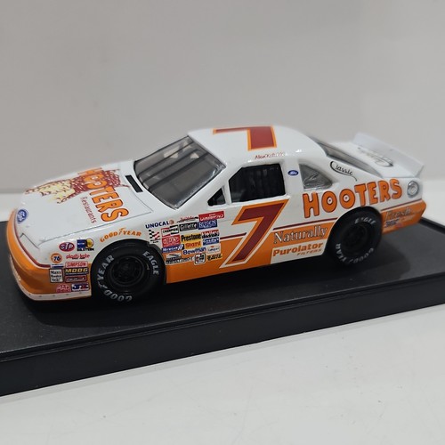 Scale 1992 vintage - 1992,
