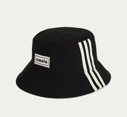 Adidas oasis tour - adidas,