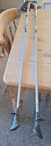 Exel trainer nordic - nordic, walking