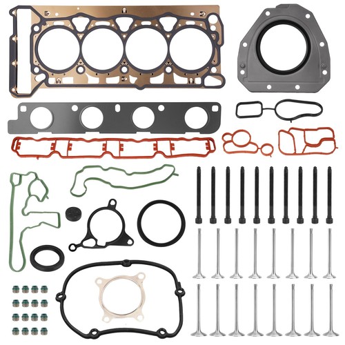 Fits audi q3 q5 tt - a3, a4