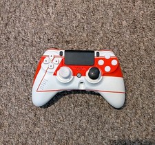 SCUF Impact PS4 Controller w