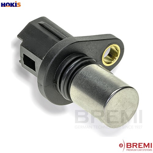 Sensor crankshaft pulse - crankshaft, 60232