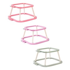 Embroidery Frame Lap Stand