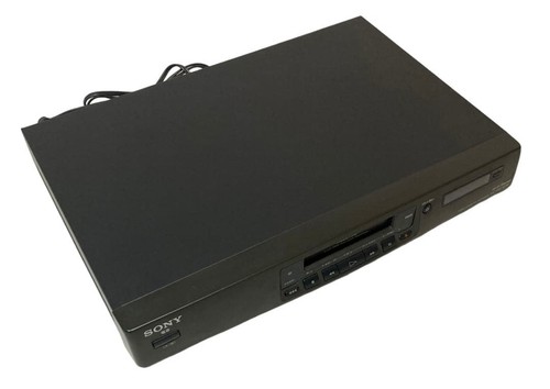 Sony pr2 hi8 - sony, ev-pr2