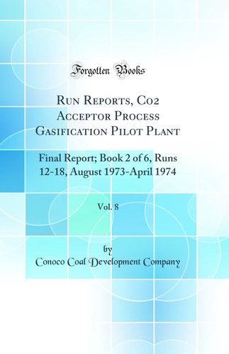 Run reports co2 acceptor - reports,,