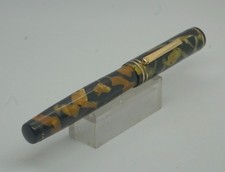 VINTAGE WAHL EVERSHARP