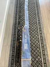 Shakespeare Ugly stick Gold Boat Rod 1.95 M 30lb Class