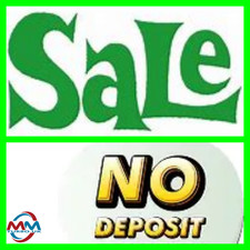 Turbocharger Mercedes A640090178003