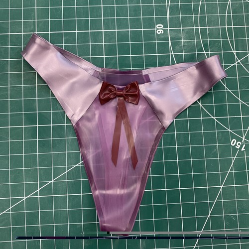 New with tags latex - latex, rubber