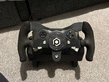 Logitech G920 Xbox Racing