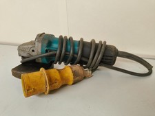 Used good condition Makita