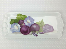 Hand Painted Seltmann Weiden