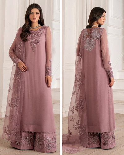 Pakistani indian embroiderd - pakistani,