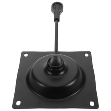  Gaming Chair Base Replacement