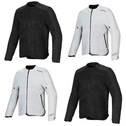 Alpinestars air mens - air,