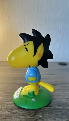 Special edition wacky - edition,
