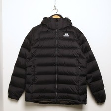 Mountain equipment men - mountain,