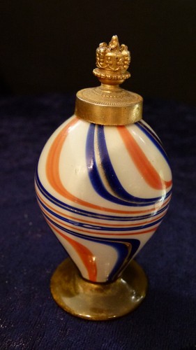 Antique venetian hand - antique,