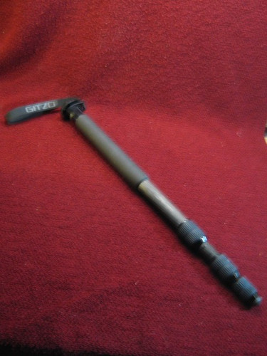Gitzo g1568 carbon - g1568, fiber
