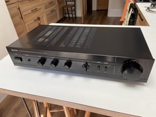 Denon PMA-250 II Stereo