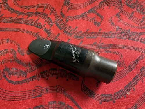 Yanigasawa alto saxophone - alto,