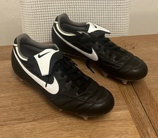 Nike Tiempo Natural SG Men's