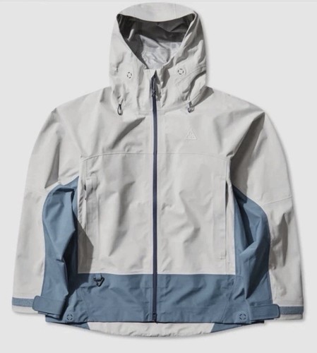 Nike acg misery ridge - acg,