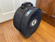 Protection Racket 14" x 6.5"