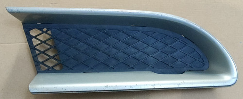 Mercedes slk r170 1996 2004 - slk, 1996-2004