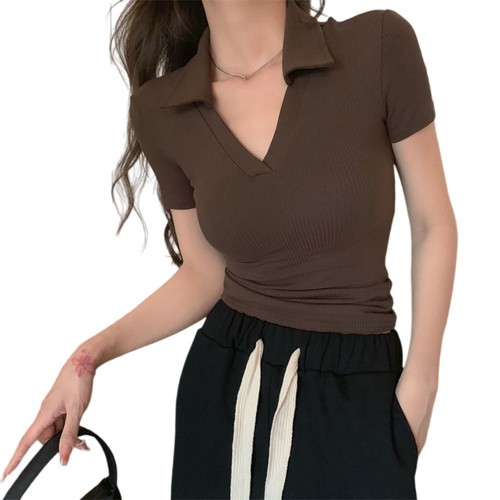 Home wear women - home, women's