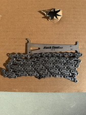 Shimano Dura-Ace CN-7900