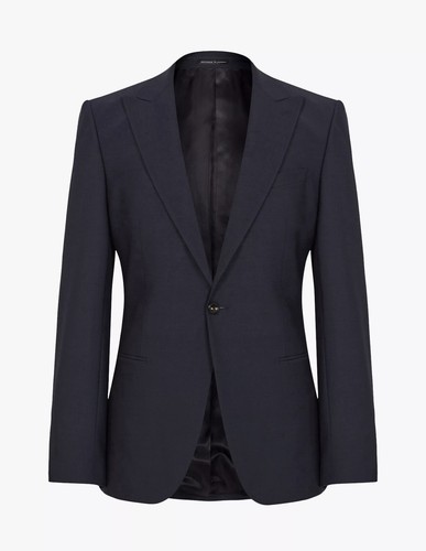 Men reiss piece - reiss,