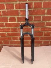 CARRERA SUNTOUR XT30