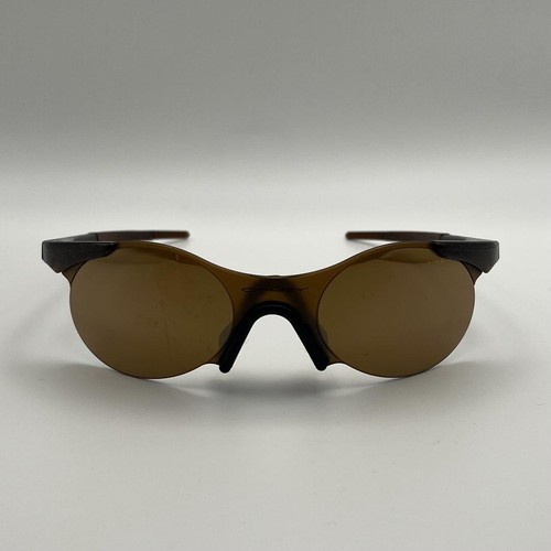 Oakley sub zero - oakley, sunglasses