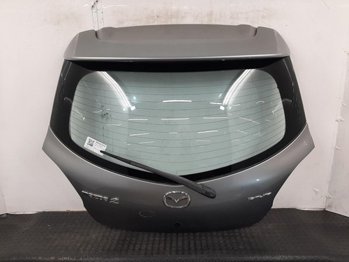 2010 mazda door - 2010, hatchback