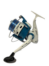 Mitchell sea fishing large - mitchell,