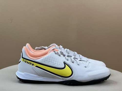 Nike tiempo legend - legend, academy